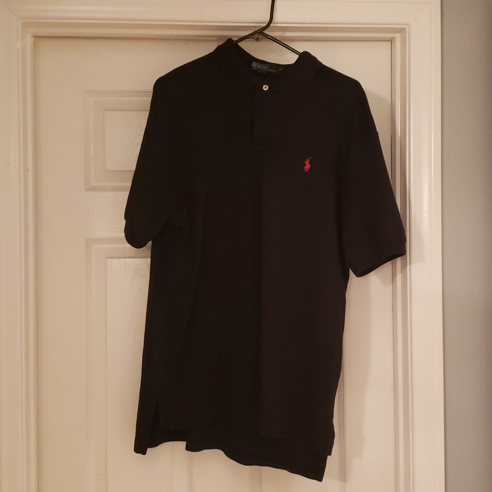 Ralph Lauren Polo Shirt